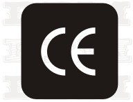 /album/orientacne-tabule/orientacne-tabule-174-jpg/